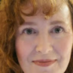 Meet your Posher, Sally